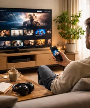 découvrez les meilleures astuces pour tirer le meilleur parti du site de streaming vidéo redziv et profitez d'une expérience optimale en toute simplicité.
