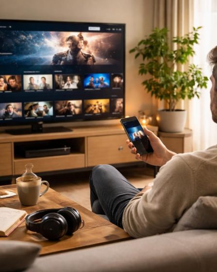 découvrez les meilleures astuces pour tirer le meilleur parti du site de streaming vidéo redziv et profitez d'une expérience optimale en toute simplicité.
