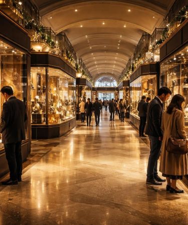 découvrez les secrets de sogo lille et ce que les visiteurs ne doivent absolument pas manquer lors de leur visite pour une expérience inoubliable.