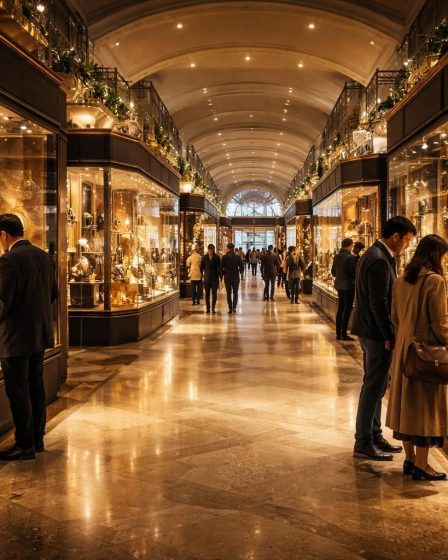 découvrez les secrets de sogo lille et ce que les visiteurs ne doivent absolument pas manquer lors de leur visite pour une expérience inoubliable.