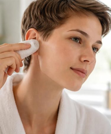 découvrez comment nettoyer vos oreilles en toute sécurité sans utiliser de coton-tige grâce à des gestes simples et efficaces pour préserver votre audition.