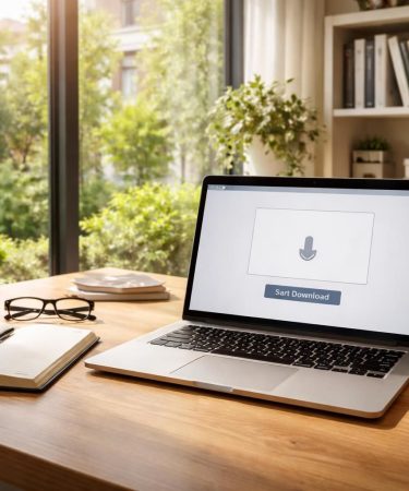 découvrez comment télécharger un documentaire facilement grâce à notre guide pratique destiné aux débutants. étapes simples et conseils pour réussir votre téléchargement en toute sécurité.