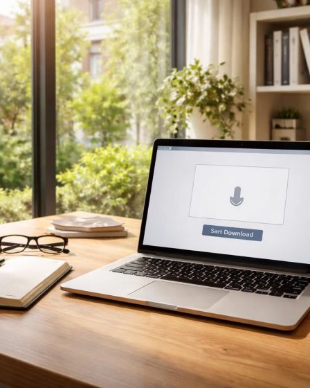 découvrez comment télécharger un documentaire facilement grâce à notre guide pratique destiné aux débutants. étapes simples et conseils pour réussir votre téléchargement en toute sécurité.