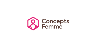 Concepts Femme