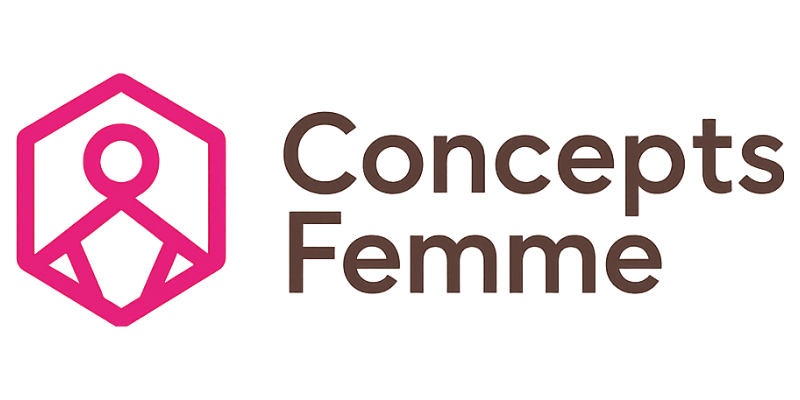 Concepts Femme