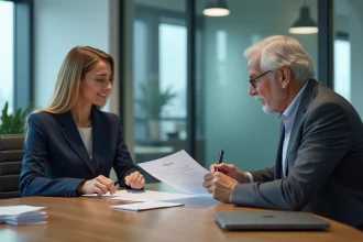 Comprendre le concept de franchise dans les affaires
